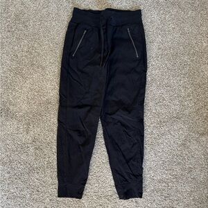 Athleta Jogger